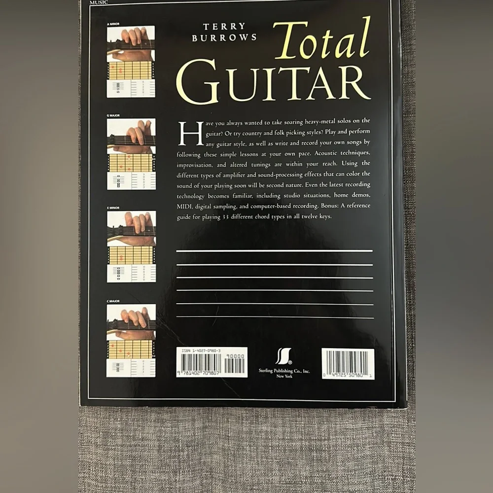 Book - Picture 2 of 2